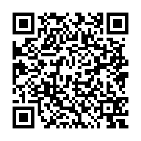 QR code for TQH5369