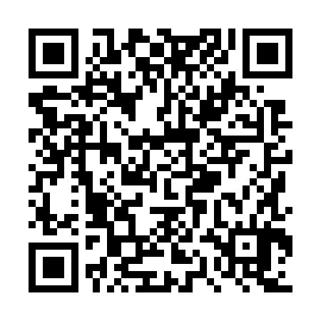 QR code for TQH784