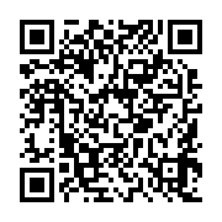 QR code for TQI299