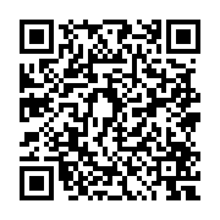 QR code for TQI5478