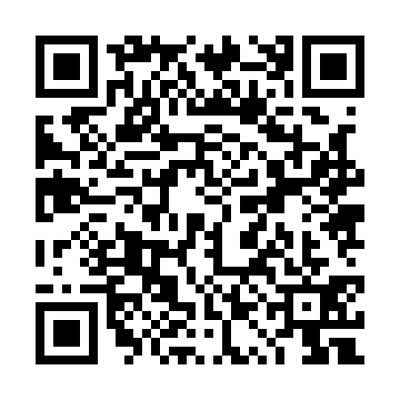 QR code for TQJ1310