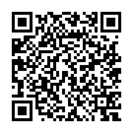 QR code for TQJ1754