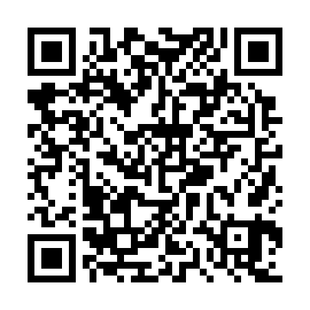 QR code for TQJ361