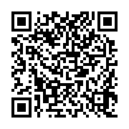 QR code for TQJ398