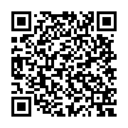 QR code for TQJ521