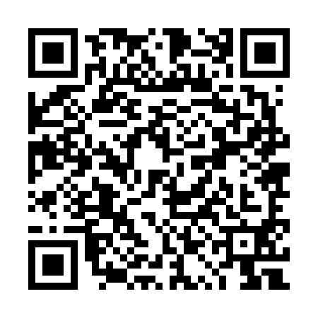 QR code for TQJ6901