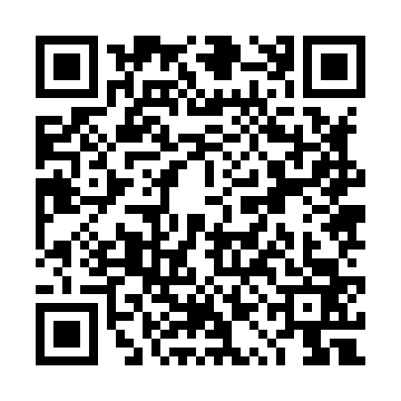 QR code for TQJ8639