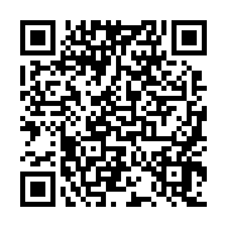QR code for TQK2460