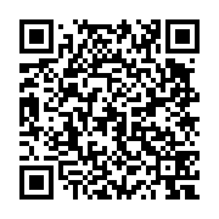 QR code for TQK479