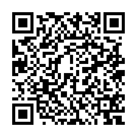 QR code for TQK5140