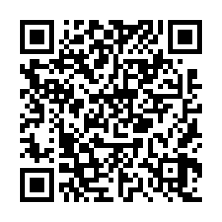 QR code for TQK668