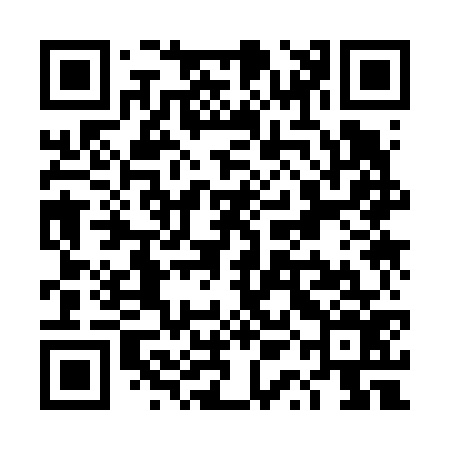 QR code for TQK676