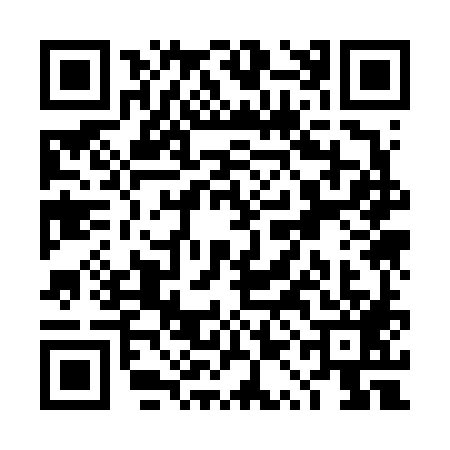 QR code for TQK6890