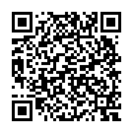 QR code for TQK691