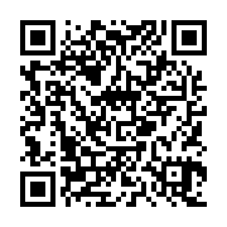 QR code for TQL125