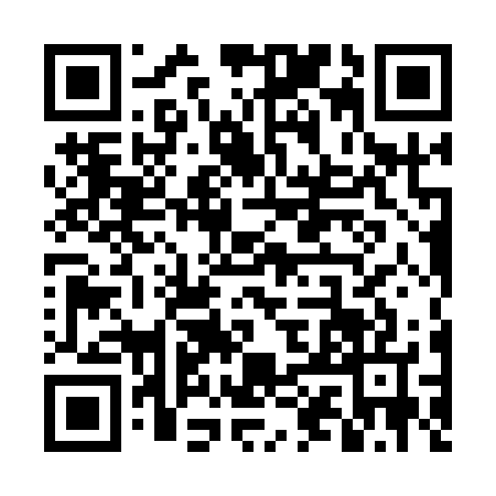 QR code for TQL1271