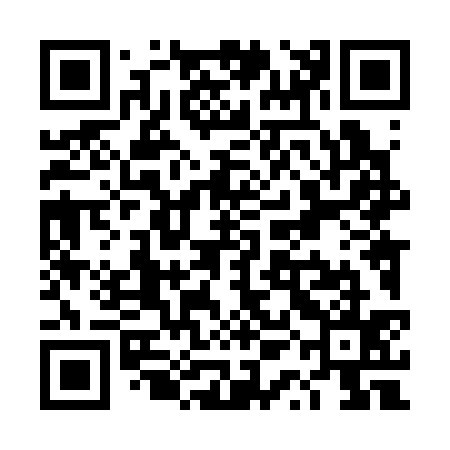 QR code for TQL335