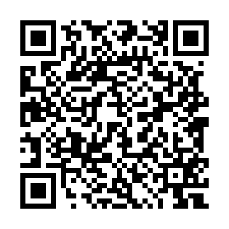 QR code for TQL5556