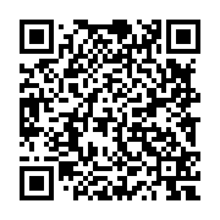 QR code for TQL821