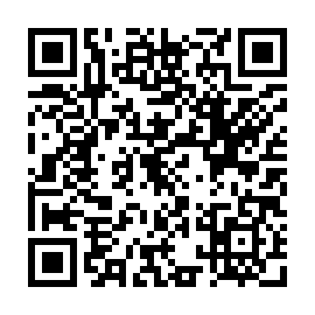 QR code for TQL9897