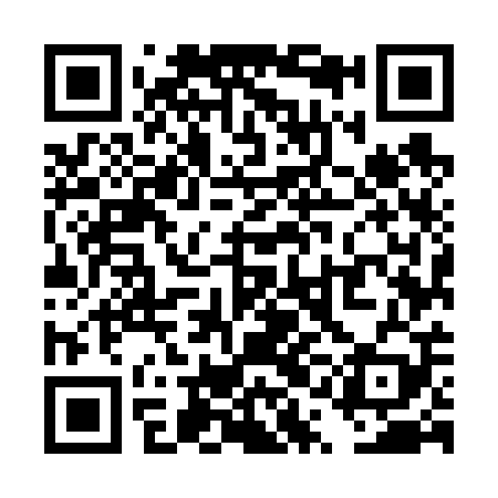 QR code for TQM609