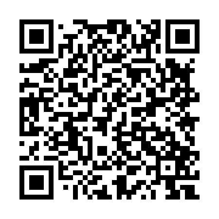 QR code for TQM807