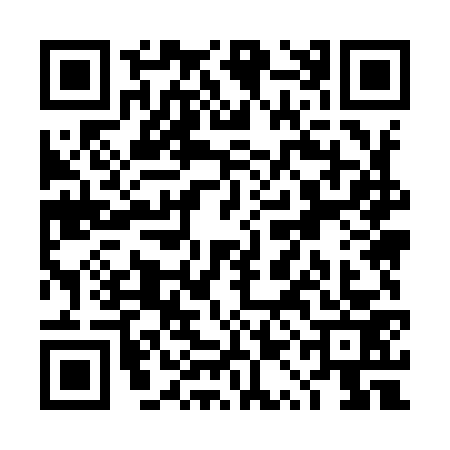 QR code for TQM9732