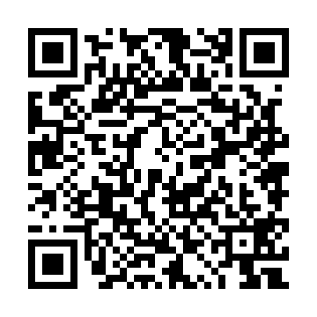 QR code for TQN1196