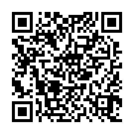 QR code for TQN202