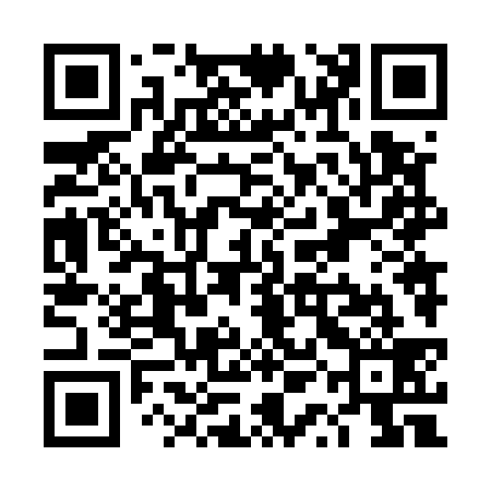 QR code for TQN539