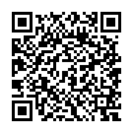 QR code for TQN5403