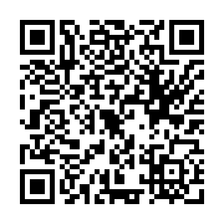 QR code for TQN8708