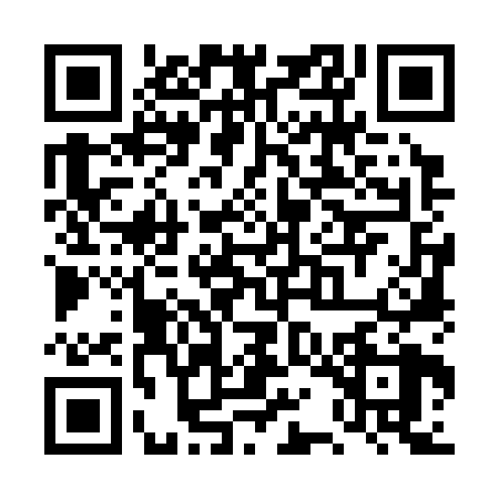 QR code for TQO3287