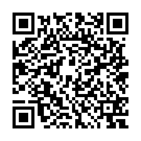 QR code for TQO5217