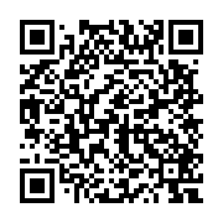 QR code for TQO549