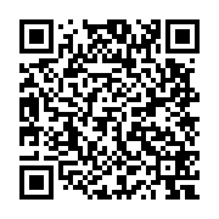 QR code for TQO568