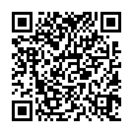 QR code for TQO600