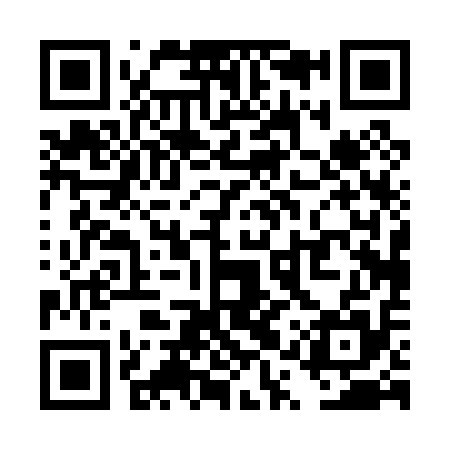 QR code for TQP015