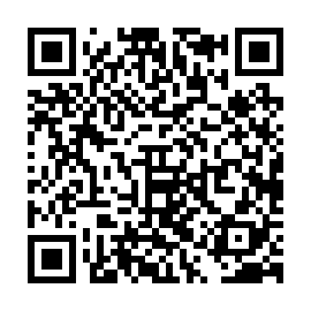 QR code for TQP228