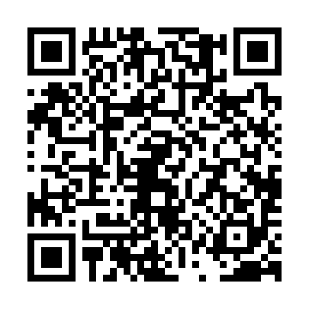 QR code for TQP3901