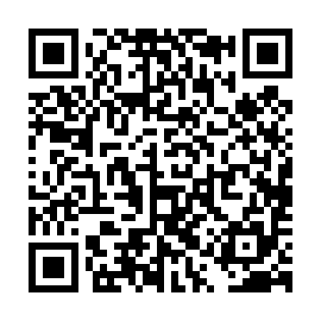 QR code for TQP495