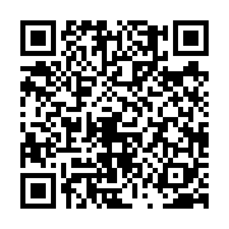 QR code for TQP6695
