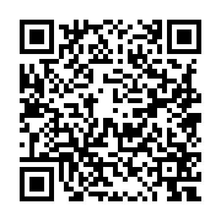 QR code for TQP9660