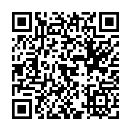 QR code for TQQ0673