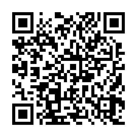 QR code for TQQ268