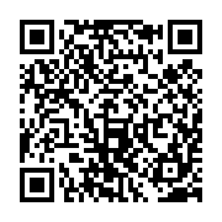 QR code for TQQ494