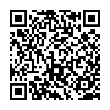 QR code for TQQ505