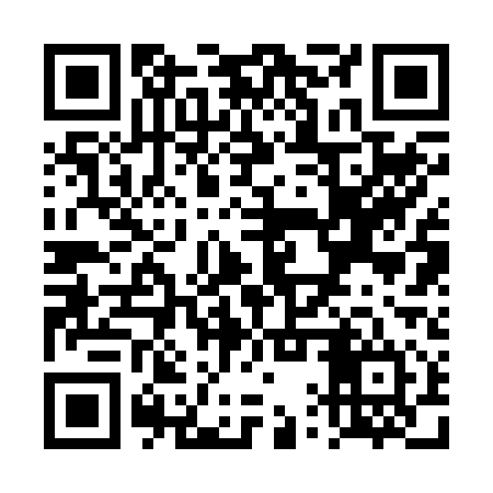 QR code for TQR214