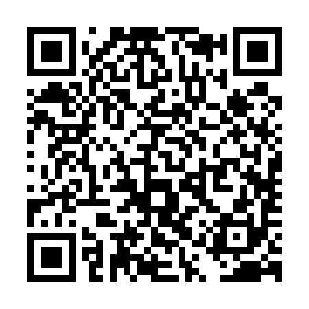 QR code for TQR590