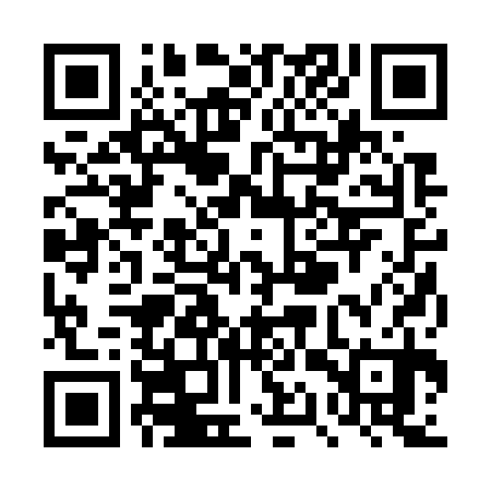QR code for TQR730